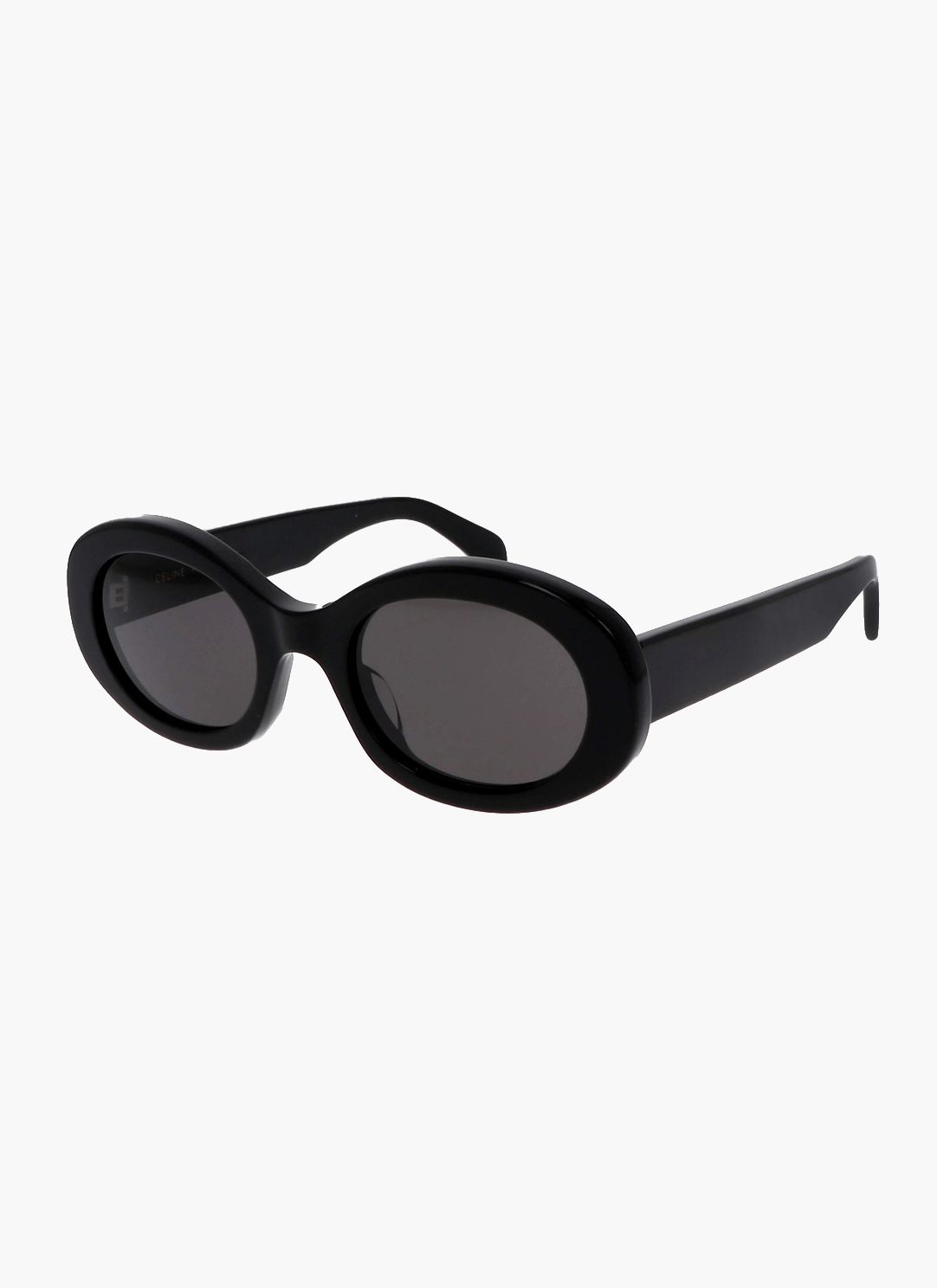 Seame - Belinda Sunglasses black