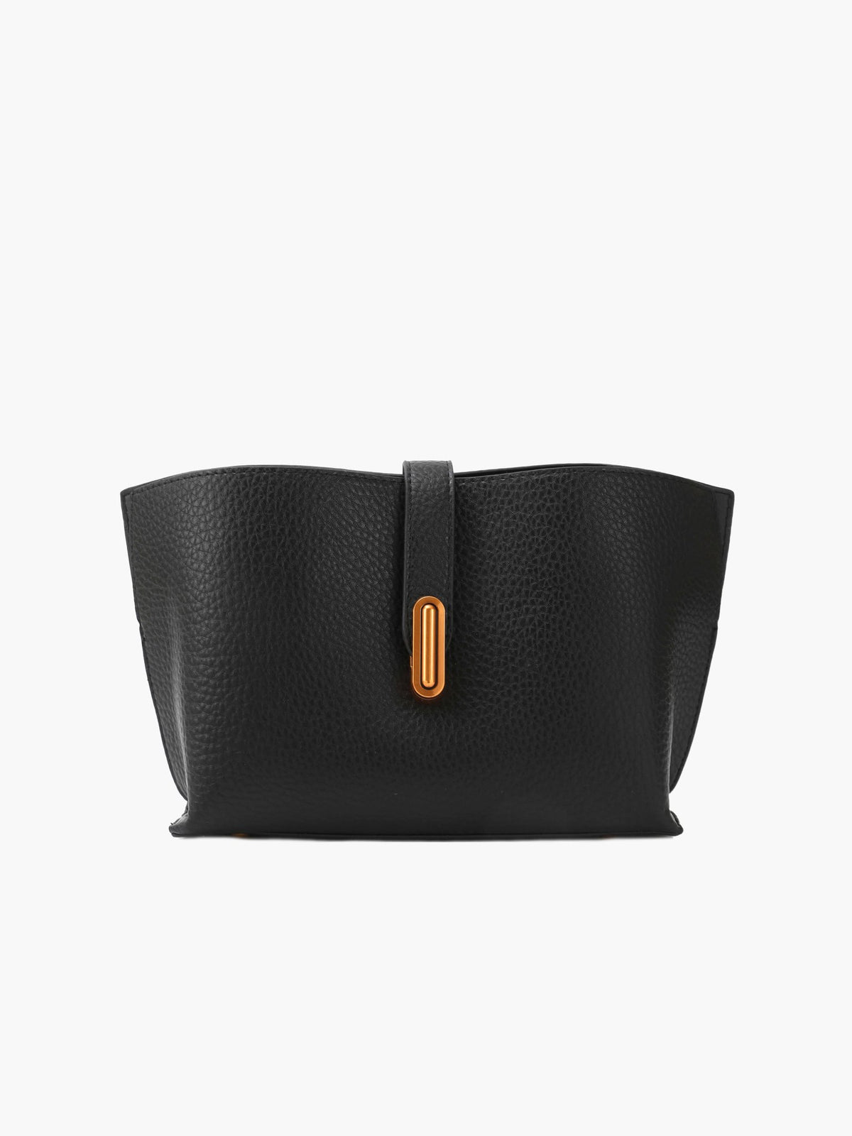 Seame - Maddison Bag Black Regular