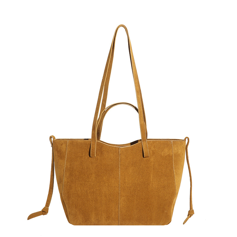 Adriana Mocka Toteväska