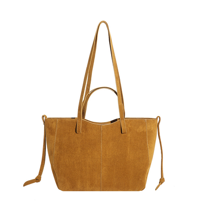 Adriana Mocka Toteväska