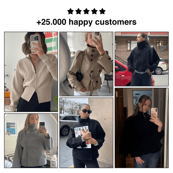 <p><strong>100% satisfaction guarantee</strong></p>