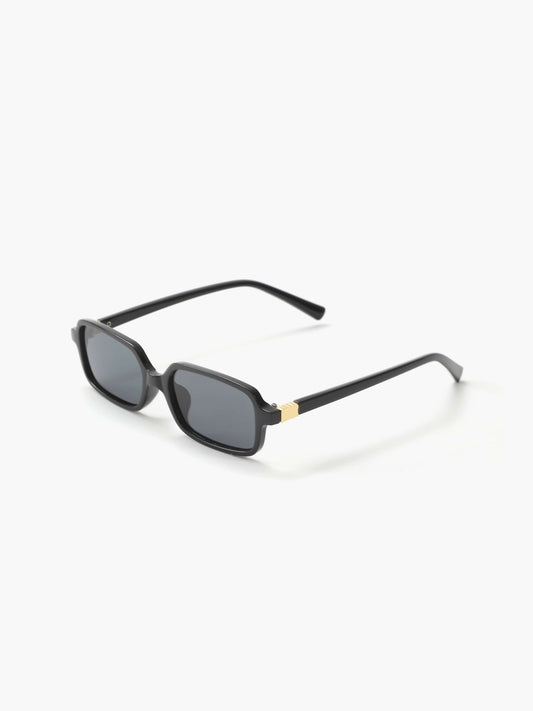 Seame - Amelia Sunglasses Turtoise Regular